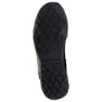 Black Diamond Mission Kletterschuhe