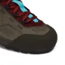 Black Diamond Mission Kletterschuhe