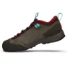 Black Diamond Mission Kletterschuhe