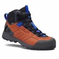 Black Diamond Mission Leather Mid Wp Zustiegsschuhe Black Diamond Mission Leather Mid Wp Zustiegsschuhe