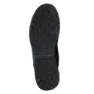 Black Diamond Mission Leather Mid Wp Zustiegsschuhe