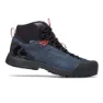 Black Diamond Mission Leather Mid Wp Zustiegsschuhe