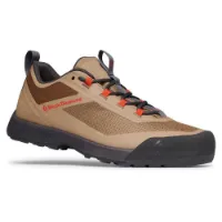 Black Diamond Mission Lt 2 Zustiegsschuhe Black Diamond Mission Lt 2 Zustiegsschuhe