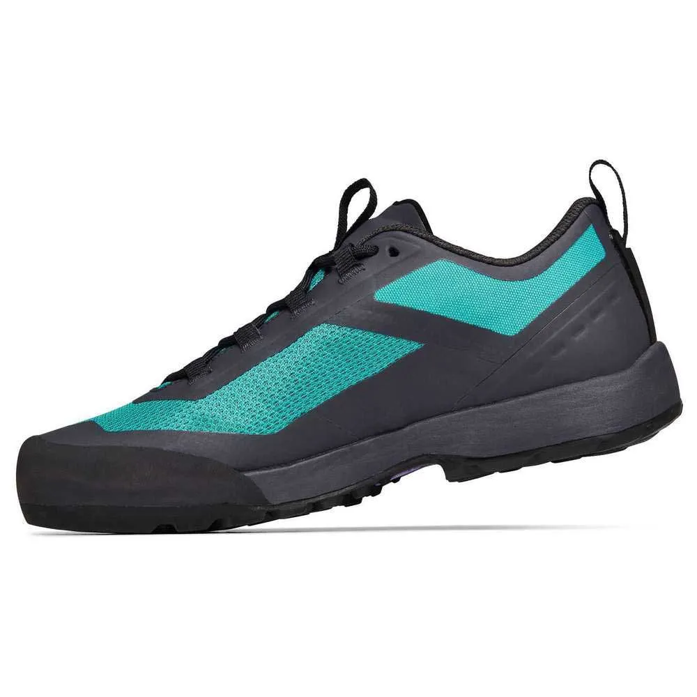 Black Diamond Mission Lt 2 Zustiegsschuhe Black Diamond Mission Lt 2 Zustiegsschuhe
