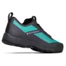 Black Diamond Mission Lt 2 Zustiegsschuhe