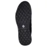 Black Diamond Mission Lt 2 Zustiegsschuhe