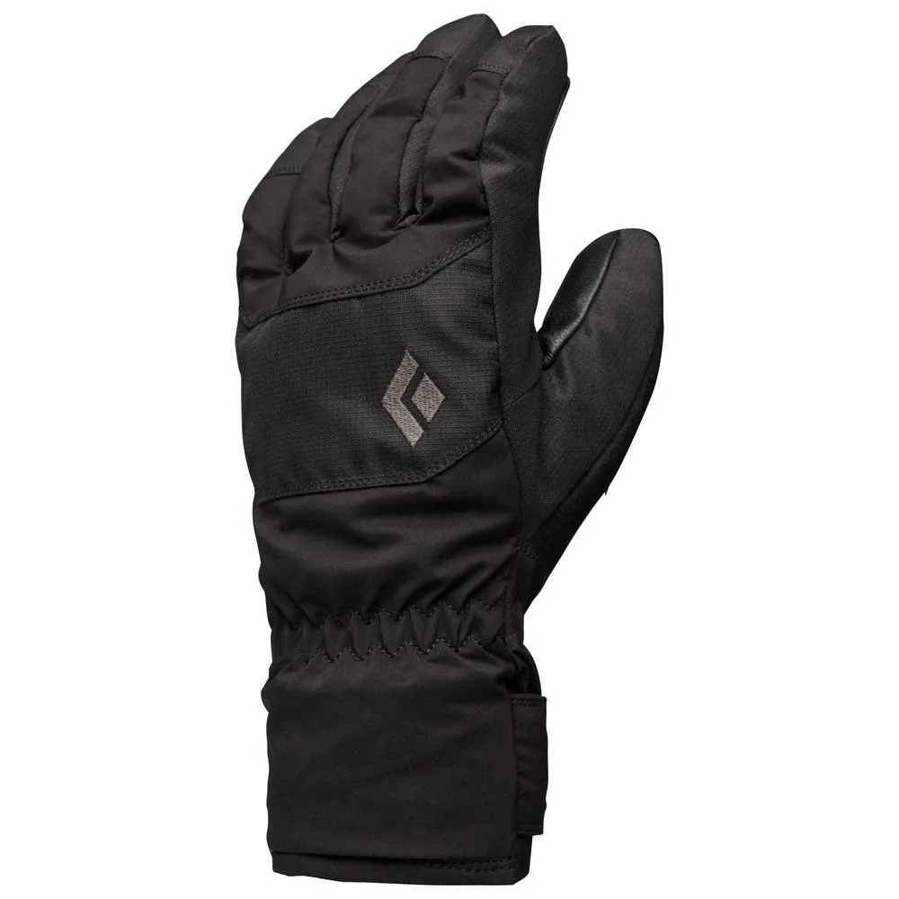 Black Diamond Mission Lt Handschuhe Black Diamond Mission Lt Handschuhe
