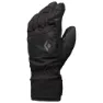 Black Diamond Mission Lt Handschuhe