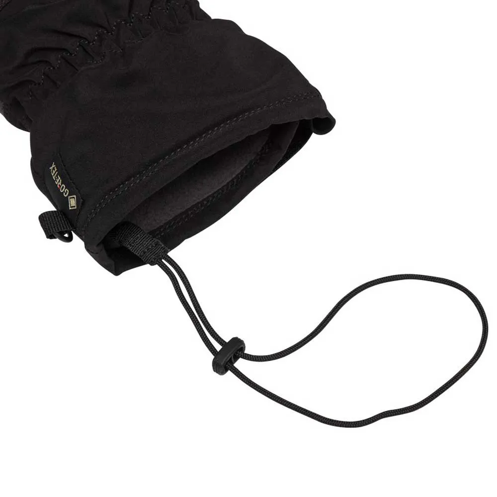 Black Diamond Mission Lt Handschuhe Black Diamond Mission Lt Handschuhe