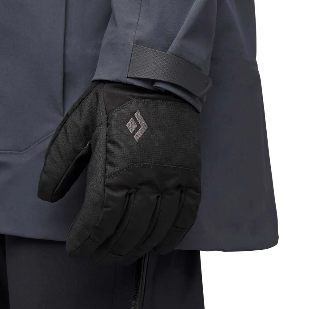 Black Diamond Mission Lt Handschuhe Black Diamond Mission Lt Handschuhe
