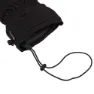 Black Diamond Mission Lt Handschuhe