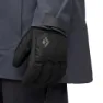 Black Diamond Mission Lt Handschuhe