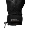Black Diamond Mission Lt Handschuhe