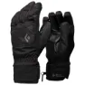 Black Diamond Mission Lt Handschuhe