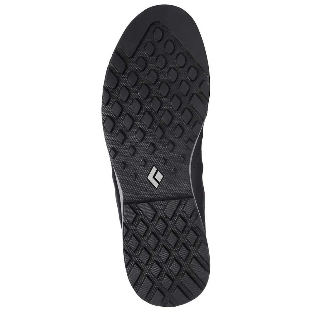 Black Diamond Mission Lt Zustiegsschuhe Black Diamond Mission Lt Zustiegsschuhe