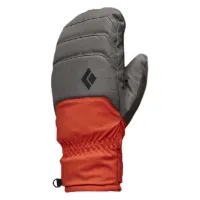 Black Diamond Mission Mx Fausthandschuhe