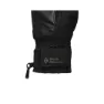 Black Diamond Mission Mx Fausthandschuhe