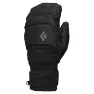 Black Diamond Mission Mx Fausthandschuhe