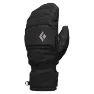 Black Diamond Mission Mx Fausthandschuhe