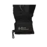 Black Diamond Mission Mx Fausthandschuhe