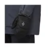 Black Diamond Mission Mx Fausthandschuhe