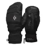 Black Diamond Mission Mx Fausthandschuhe