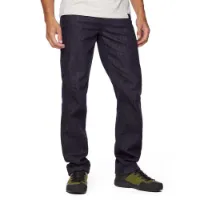 Black Diamond Mission Wool Jeans Black Diamond Mission Wool Jeans