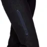 Black Diamond Mission Wool Jeans