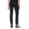 Black Diamond Mission Wool Jeans