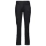 Black Diamond Mission Wool Jeans