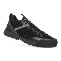 Black Diamond Mission Xp Leather Zustiegsschuhe Black Diamond Mission Xp Leather Zustiegsschuhe