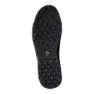 Black Diamond Mission Xp Leather Zustiegsschuhe