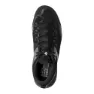 Black Diamond Mission Xp Leather Zustiegsschuhe