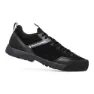 Black Diamond Mission Xp Leather Zustiegsschuhe