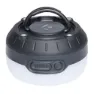 Black Diamond Moji R+ Taschenlampe