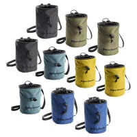 Black Diamond Mojo Chalkbag 10 Einheiten Black Diamond Mojo Chalkbag 10 Einheiten