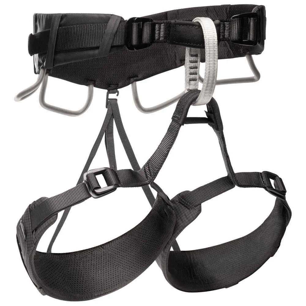Black Diamond Momentum 4s Rucksackgurt