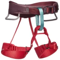 Black Diamond Momentum Junior-gurtzeug