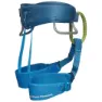 Black Diamond Momentum Junior-gurtzeug