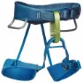 Black Diamond Momentum Junior-gurtzeug