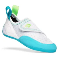 Black Diamond Momentum Kletterschuhe Black Diamond Momentum Kletterschuhe