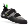 Black / anthracite