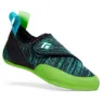Envy green