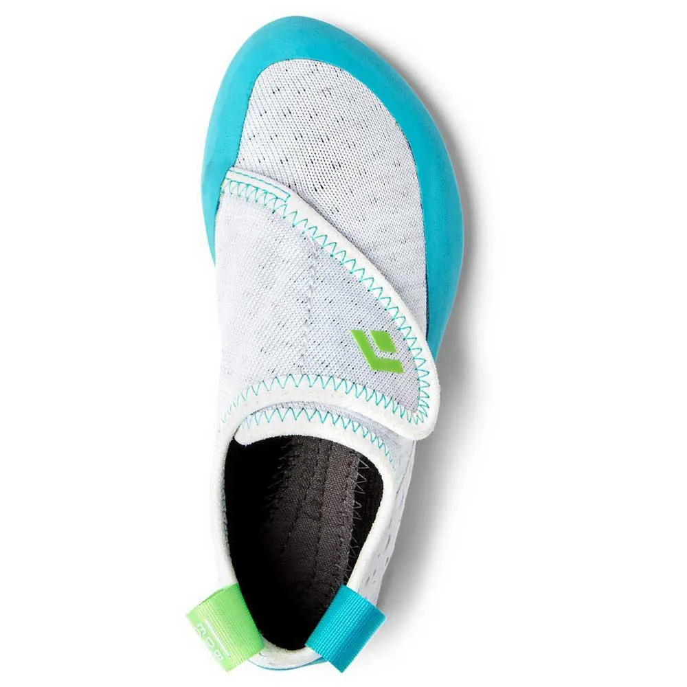 Black Diamond Momentum Kletterschuhe Refurbished