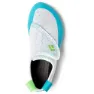 Black Diamond Momentum Kletterschuhe Refurbished