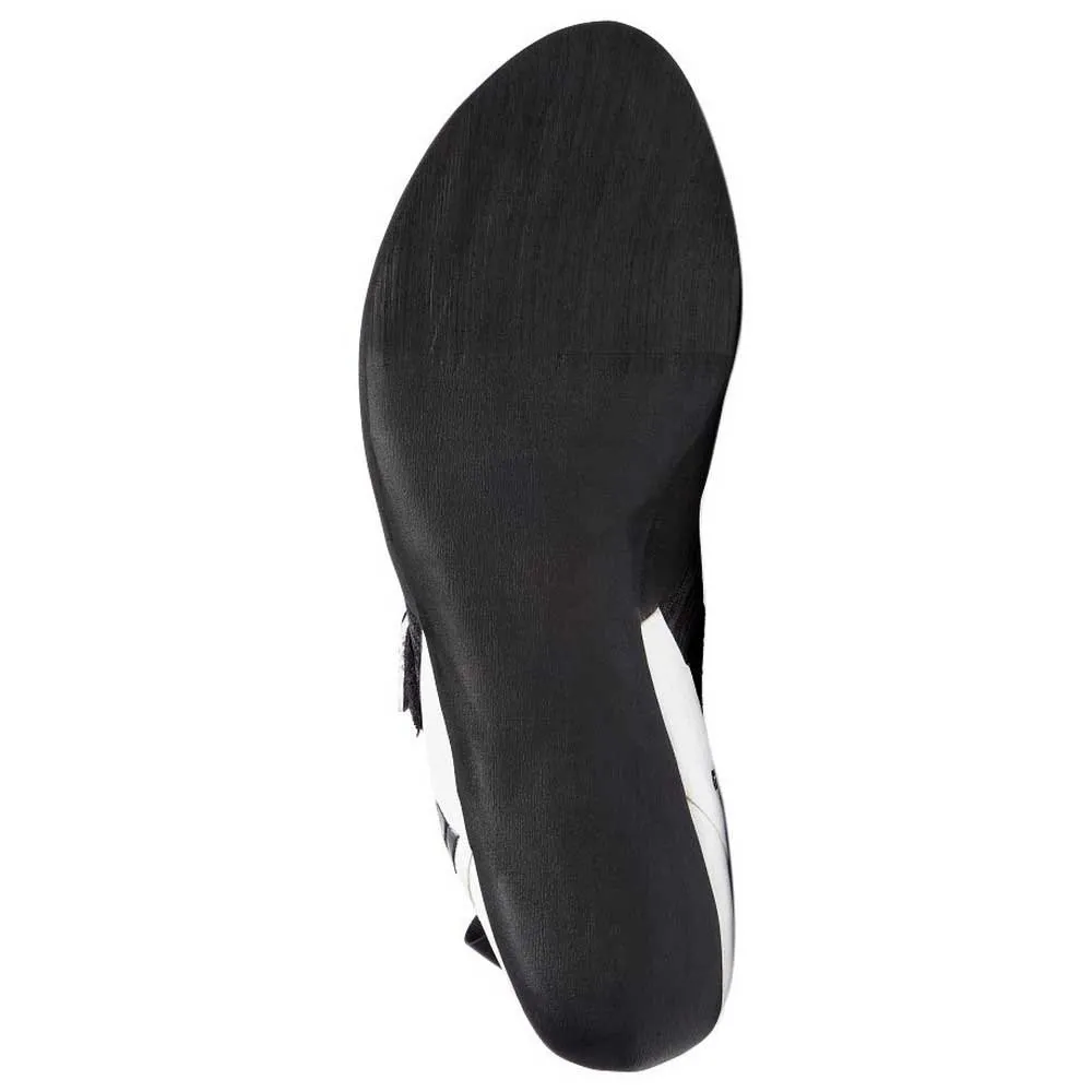 Black Diamond Momentum Kletterschuhe Black Diamond Momentum Kletterschuhe