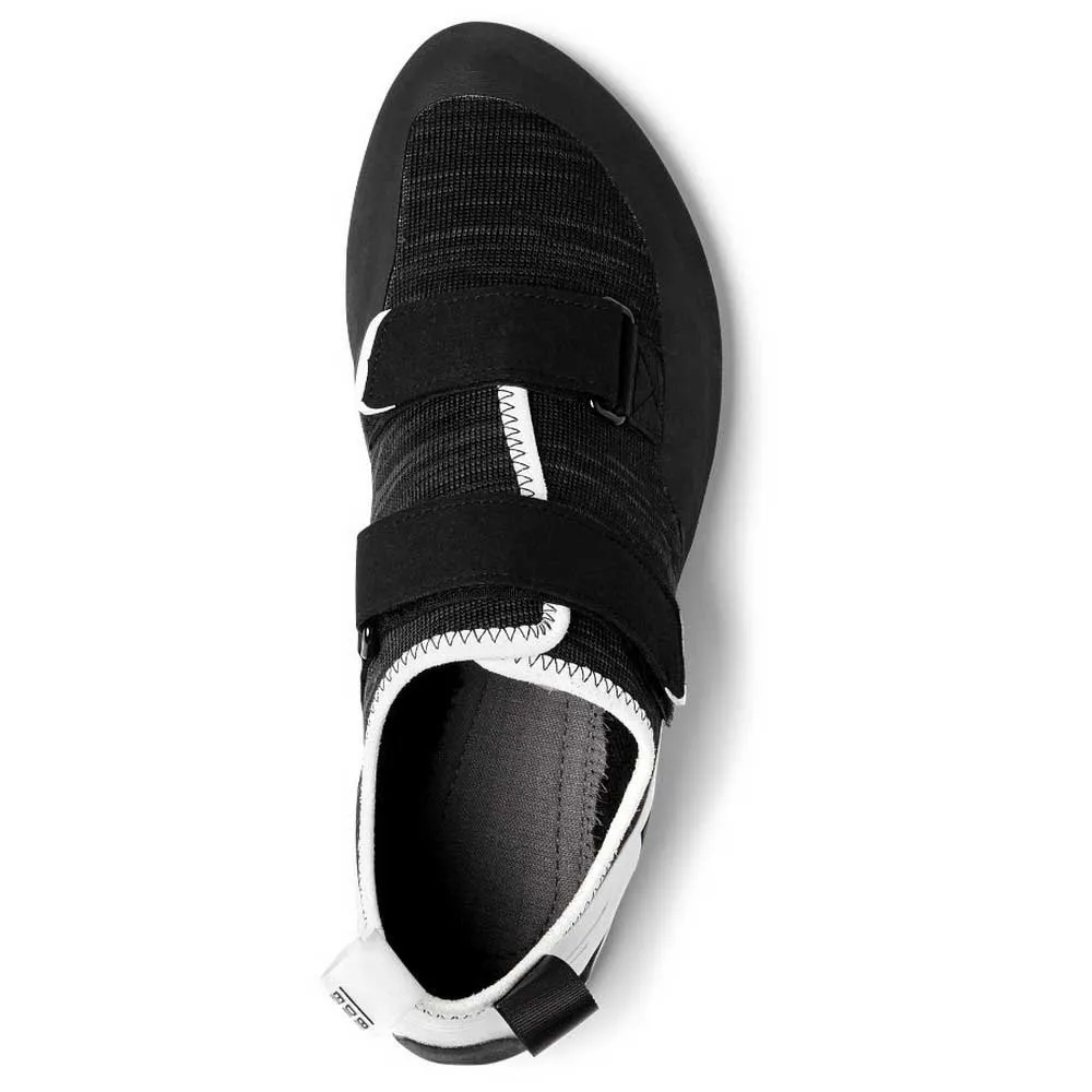 Black Diamond Momentum Kletterschuhe Black Diamond Momentum Kletterschuhe