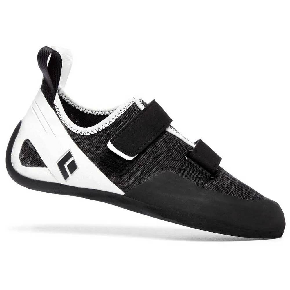 Black Diamond Momentum Kletterschuhe Black Diamond Momentum Kletterschuhe