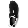 Black Diamond Momentum Kletterschuhe