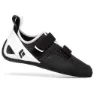 Black Diamond Momentum Kletterschuhe